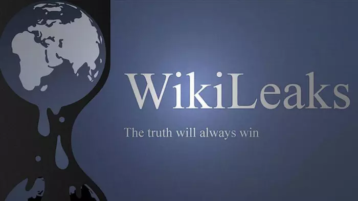 WikiLeaks muestra en vídeo las herramientas utilizadas para hackear iTunes, Gmail o Skype